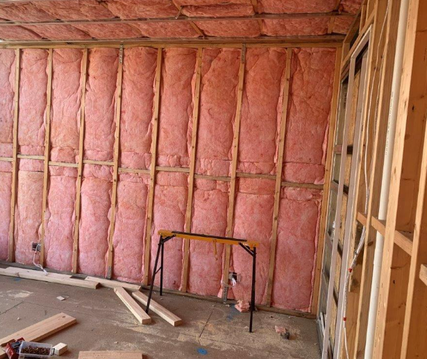 Avatar for Kay's Insulation