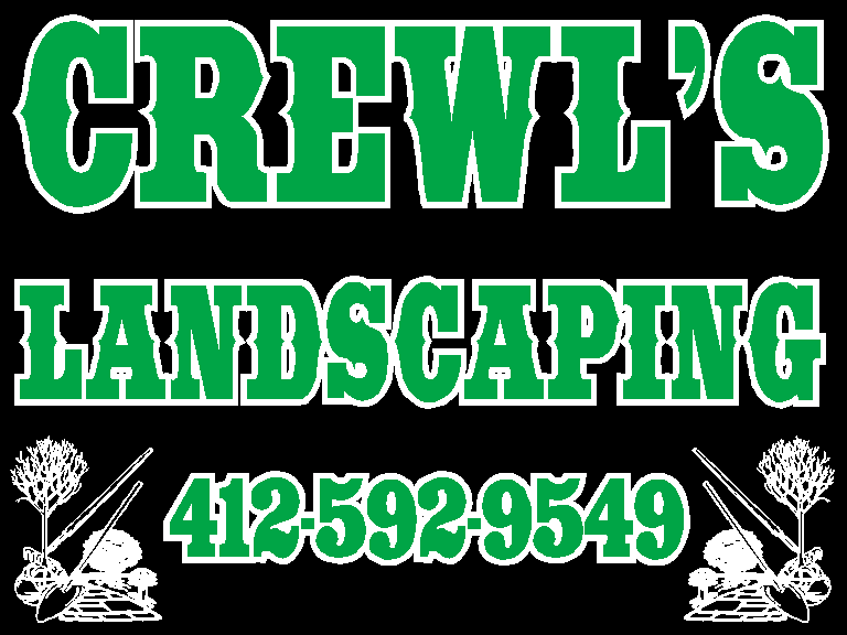 Avatar for Crewl’s landscaping LLC