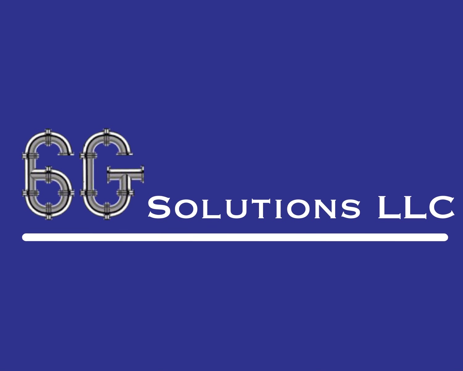Avatar for 6G Solutions LLC