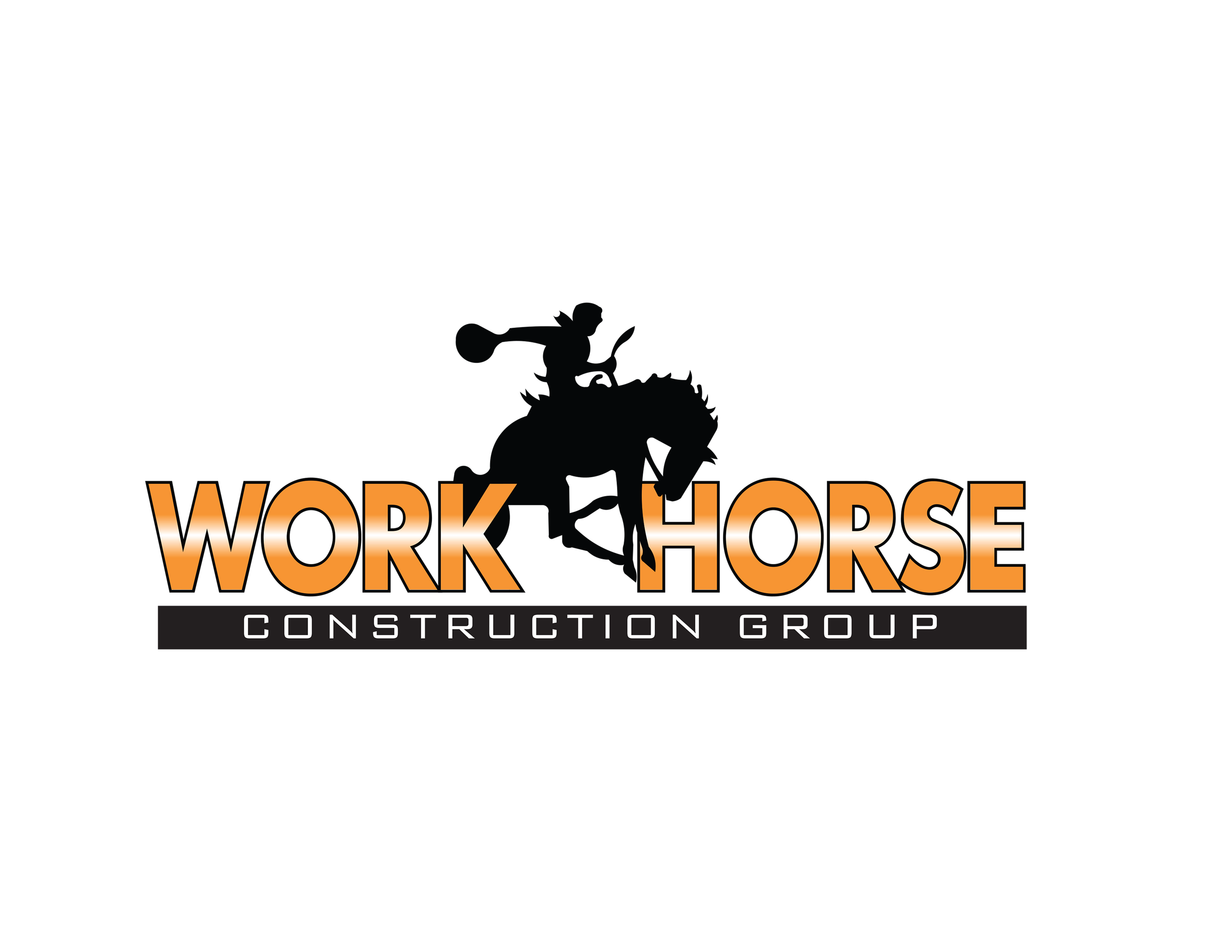 Avatar for Work Horse Construction Group