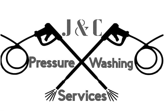 Avatar for J&C Pressure Washing