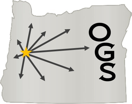 Avatar for Oregon Grading Service LLC