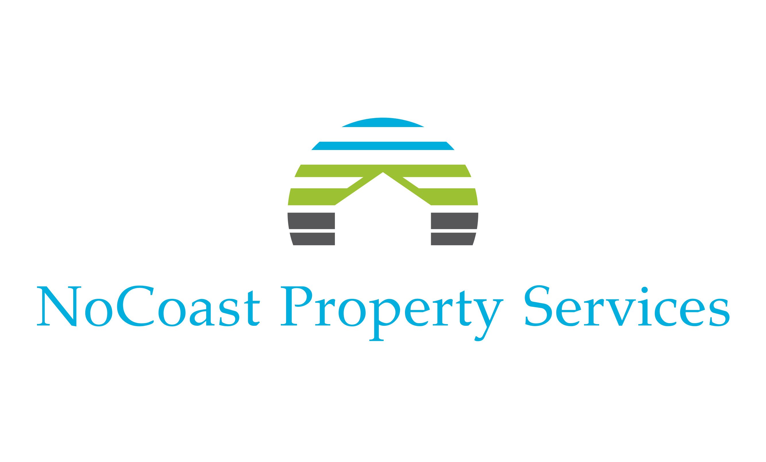 Avatar for NoCoast Property Services