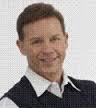 David Lindahl Investing Group logo
