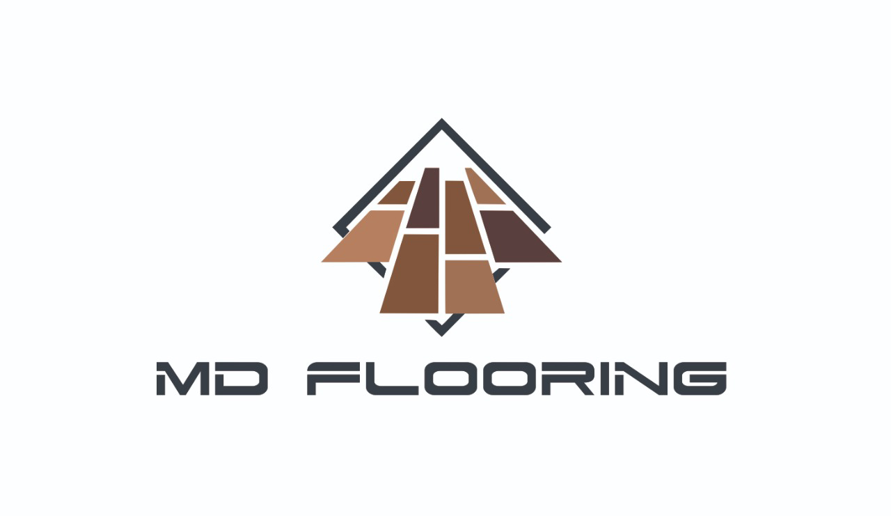 Avatar for MD Flooring