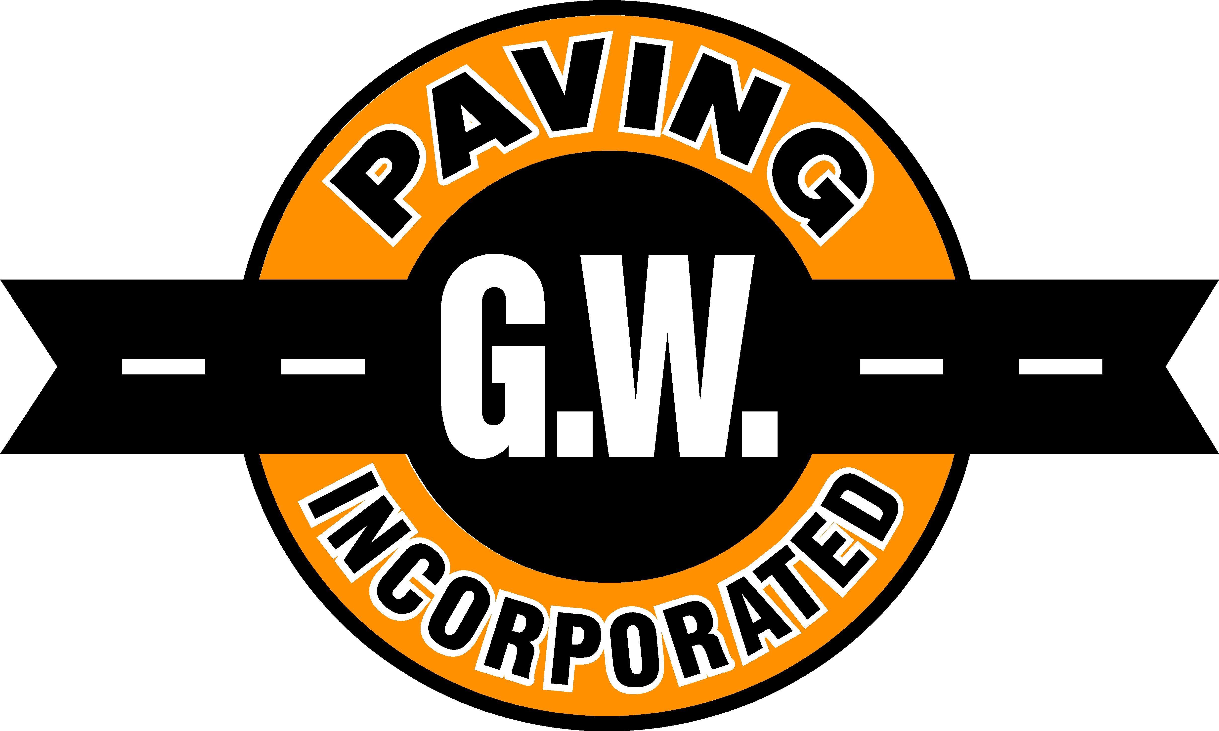 Avatar for G W Paving Inc