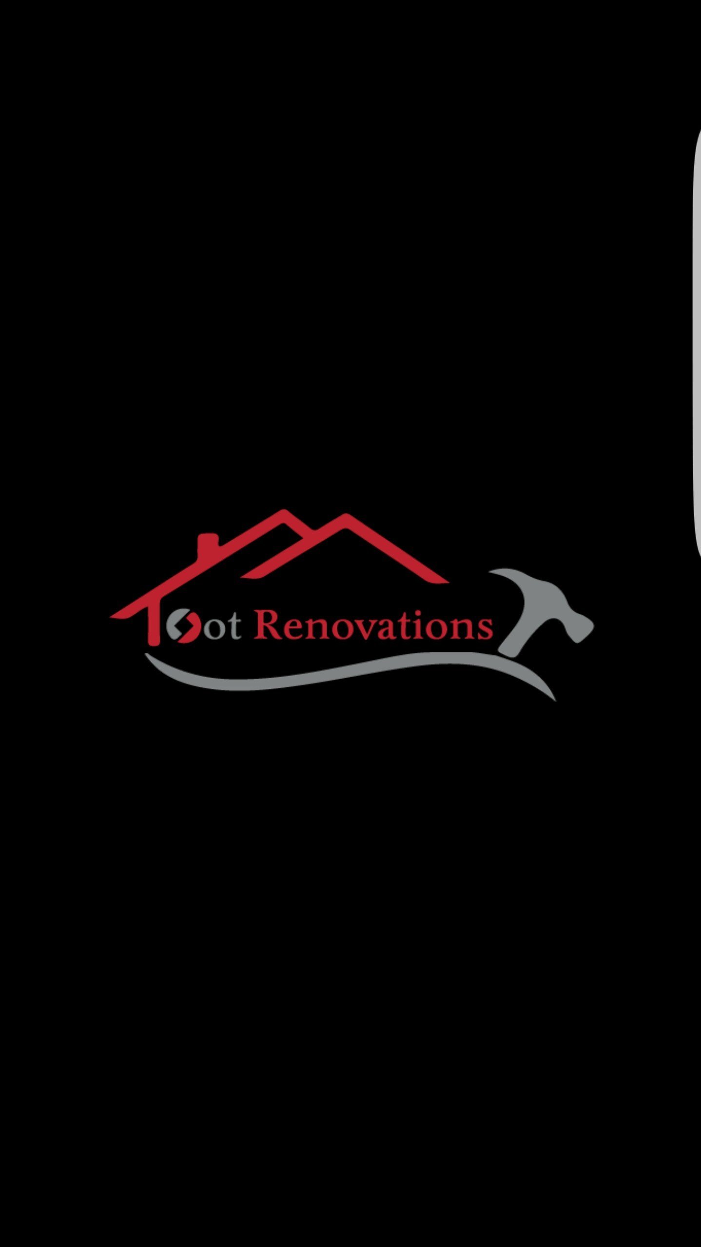 Avatar for Oot Renovations Inc