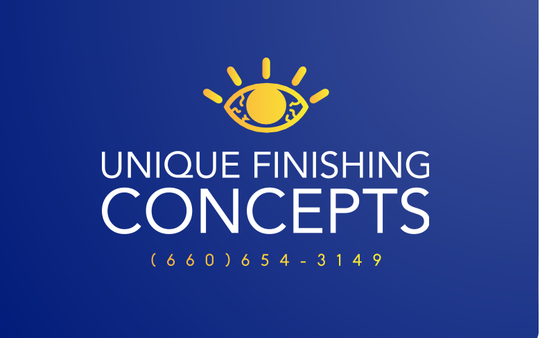 Avatar for Unique Finishing Concepts