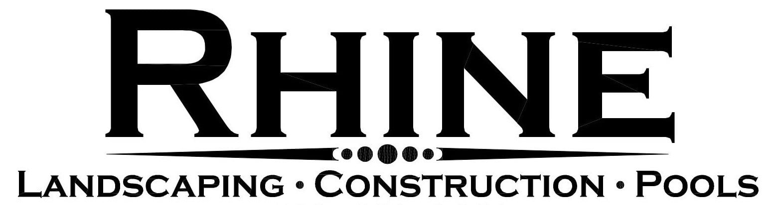 Avatar for Rhine Landscaping LLC
