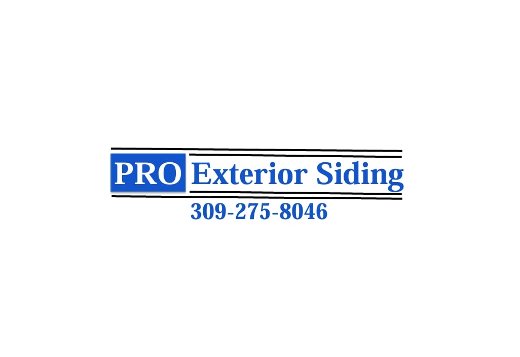 Avatar for Pro Exterior Siding