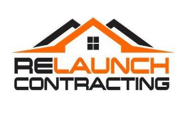 Avatar for Relaunch Contracting