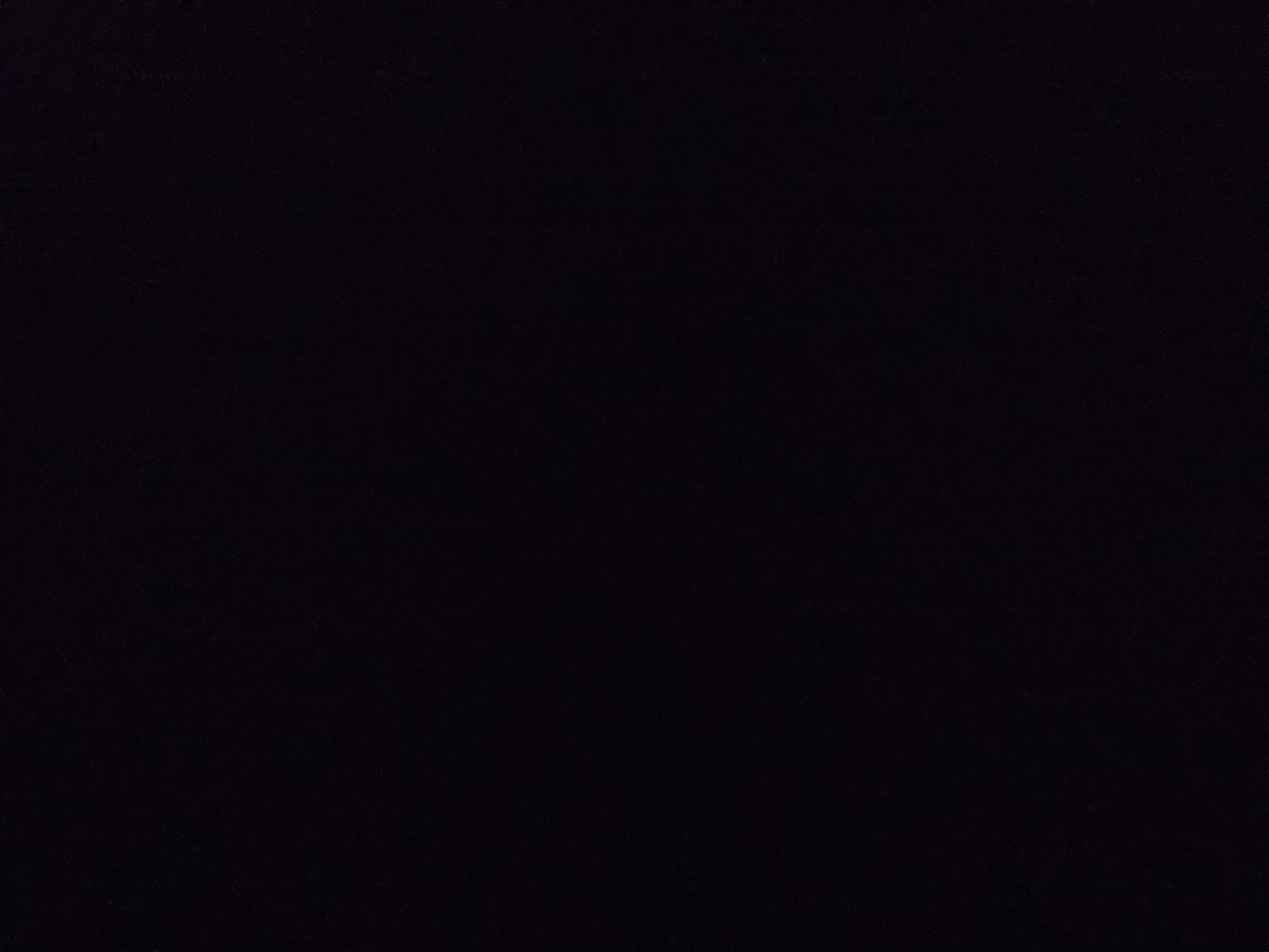 Avatar for James Salzler