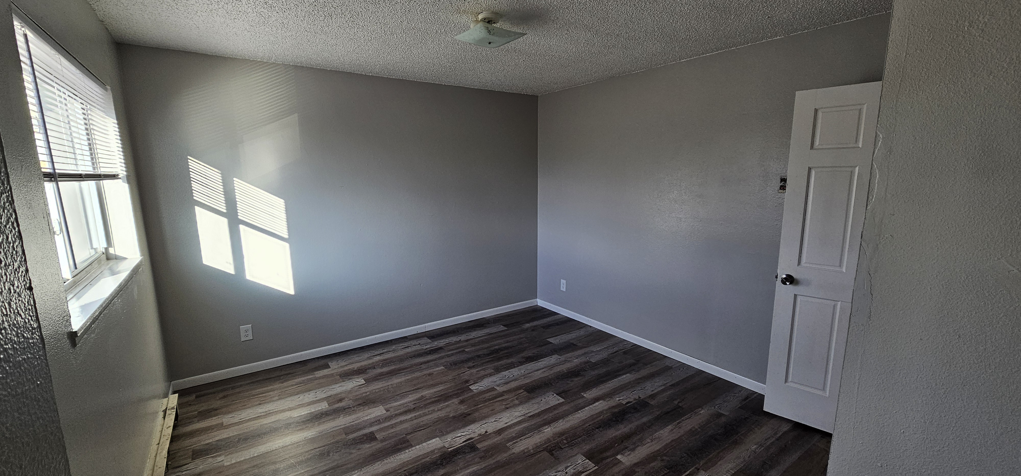 Avatar for Chewys Handyman Services