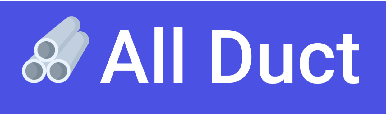 Avatar for ALL DUCT LLC