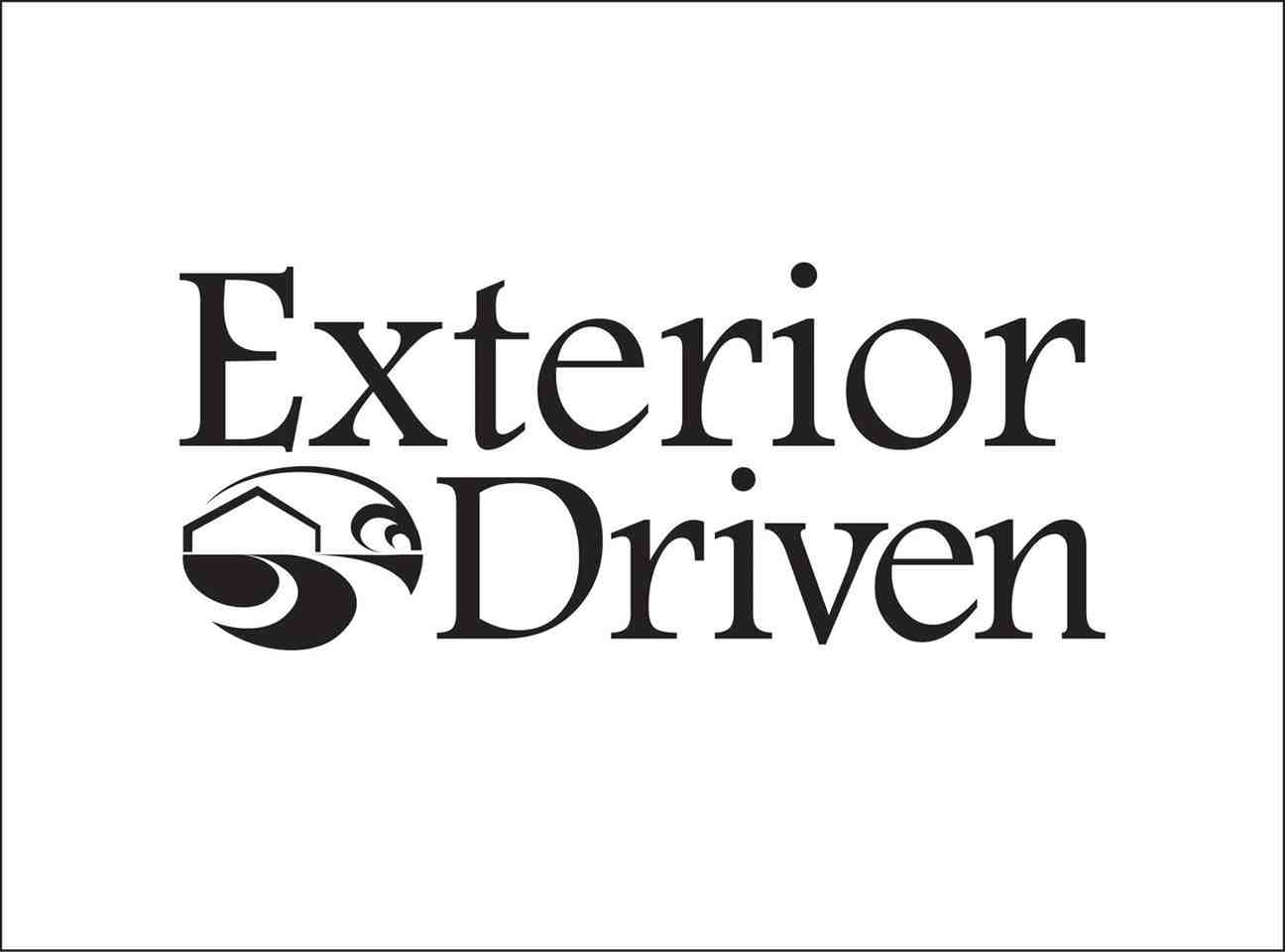 Avatar for Exterior Driven LLC