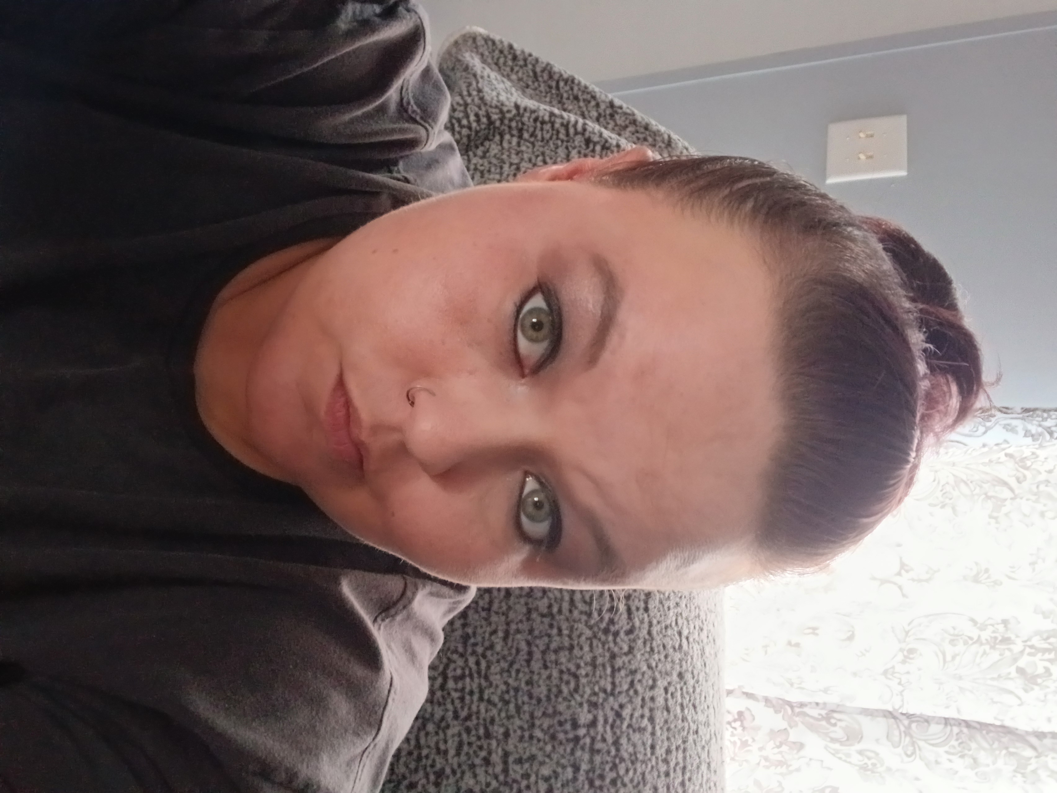 Avatar for Heather Todd