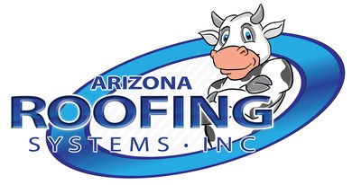 Avatar for Arizona Roofing Systems