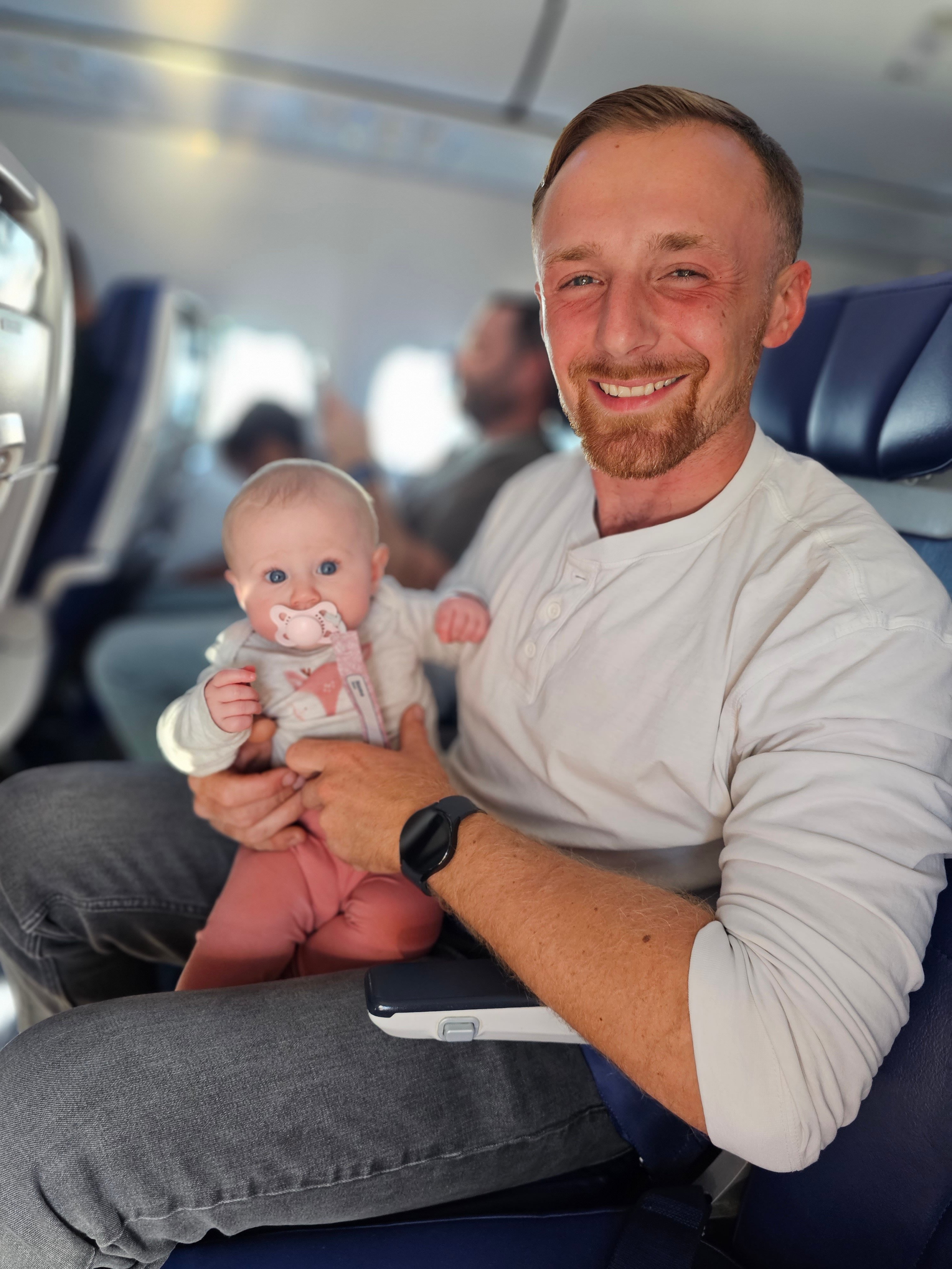 Avatar for Duffy's Handyman Services