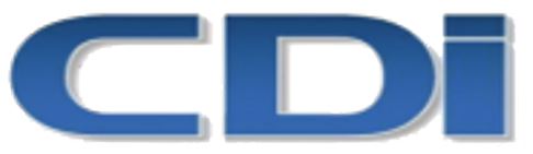 Avatar for Capital Drywall Inc.