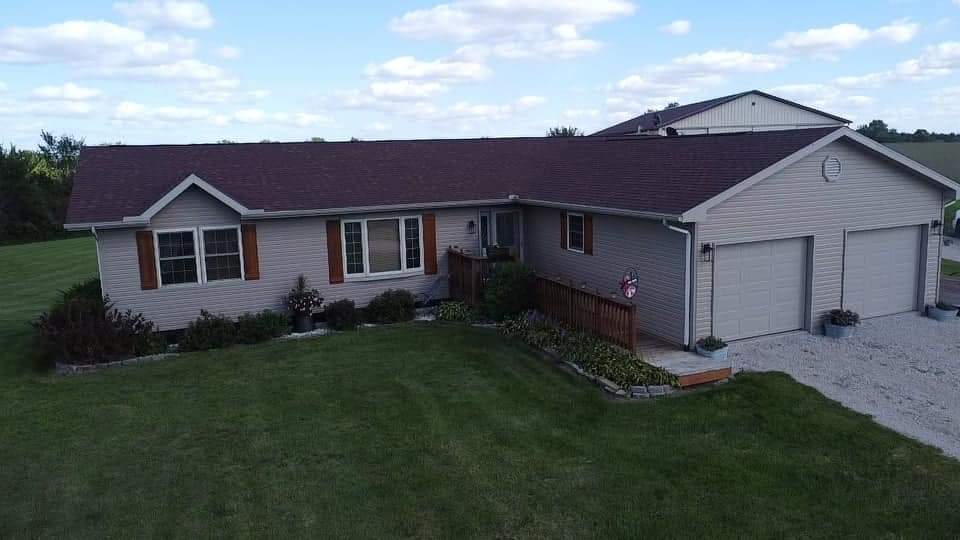 Avatar for Utley Construction LLC