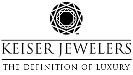 Avatar for Keiser Jewelers