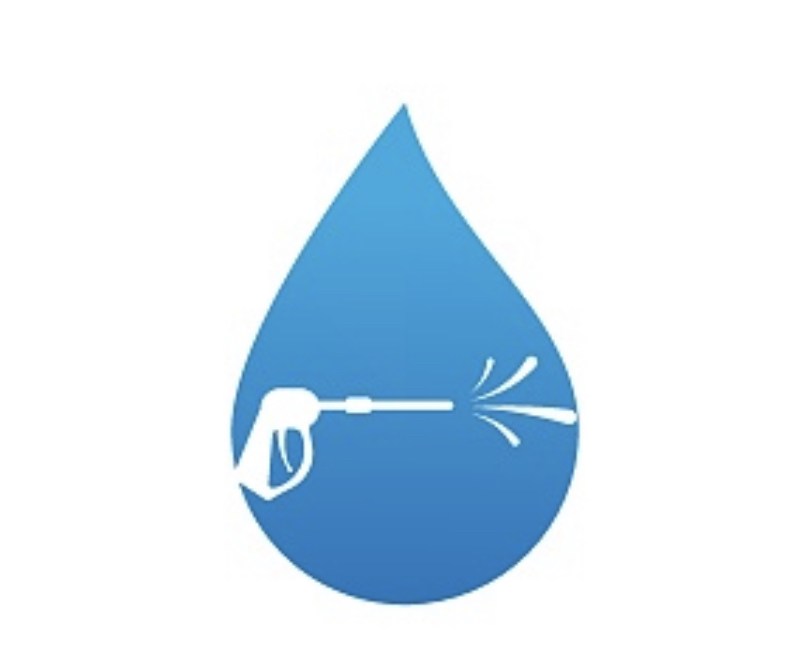 Avatar for Next Level Pressure Washing