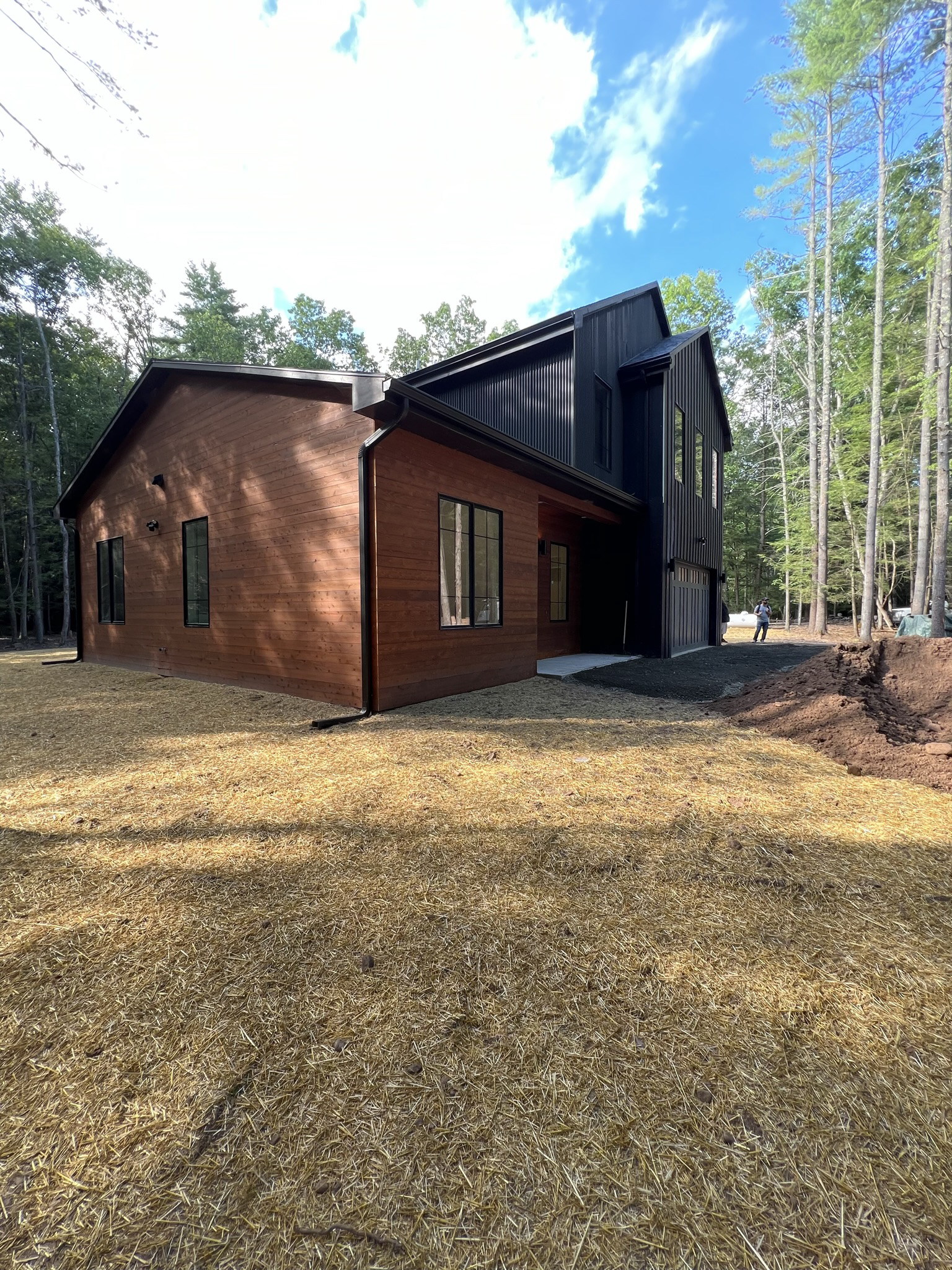 Avatar for Upstate Developers & General Contracting