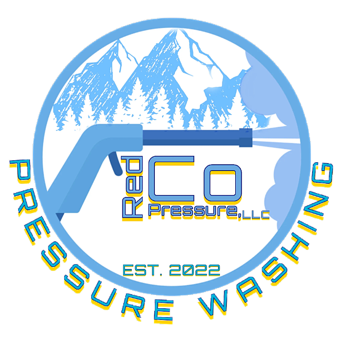 Avatar for Red Co Pressure LLC