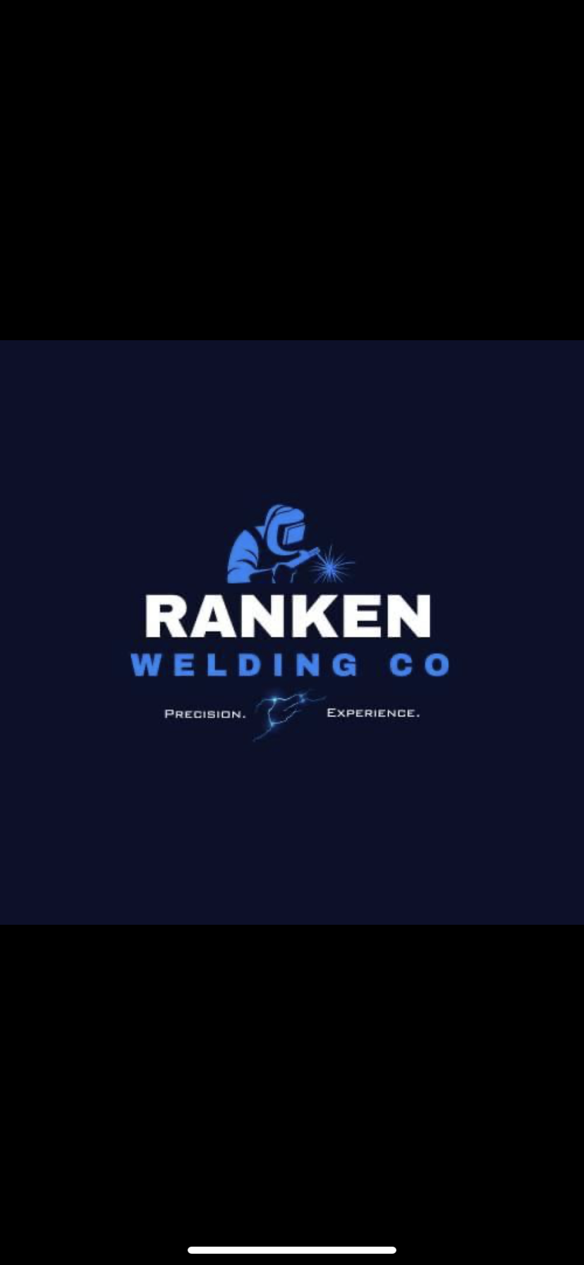Avatar for Ranken Welding Co