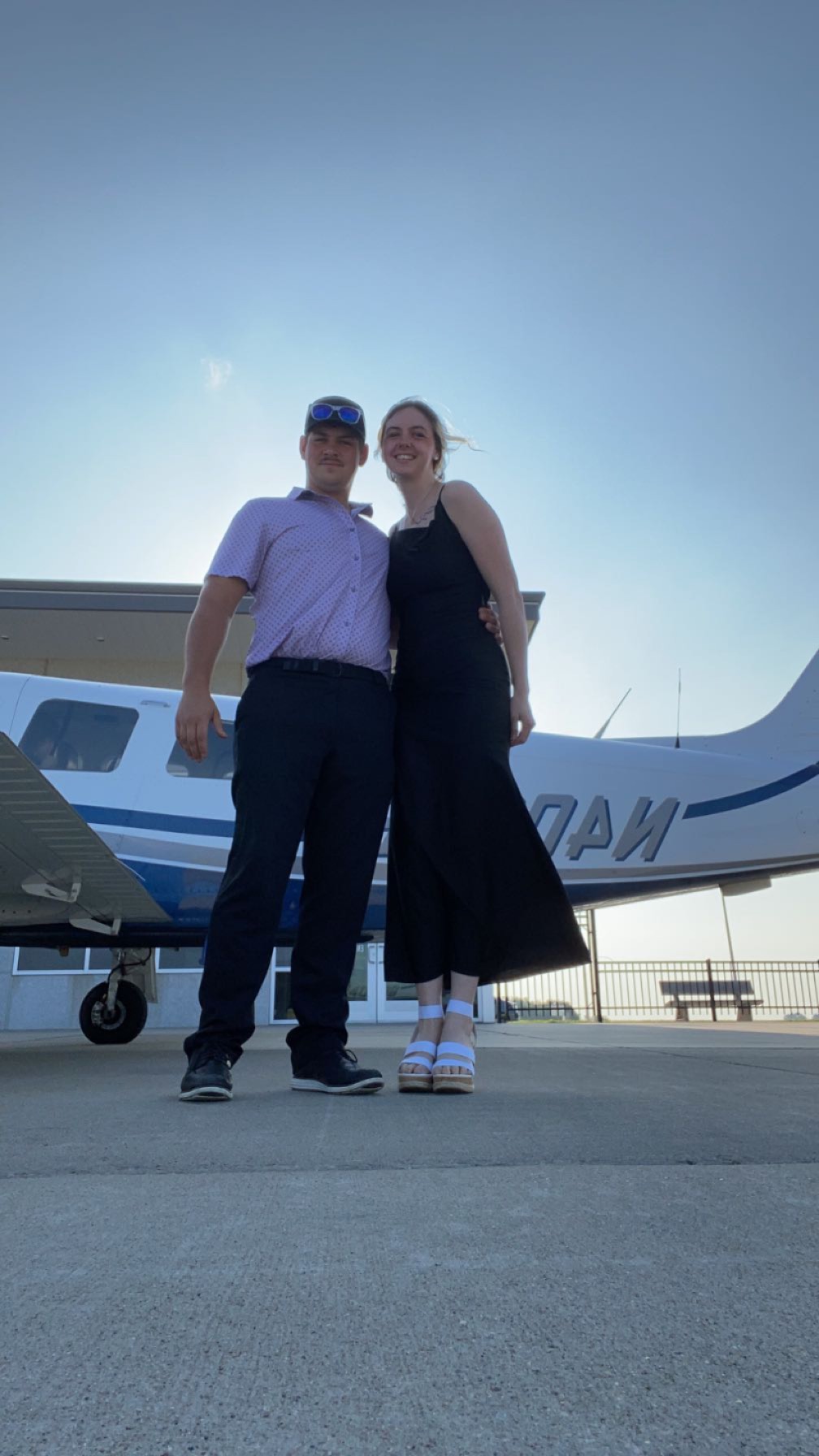 Avatar for Mia’s cleaning services 