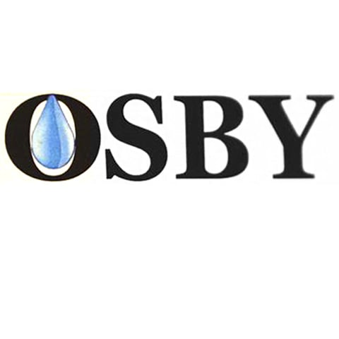 Avatar for Osby Water Conditioning