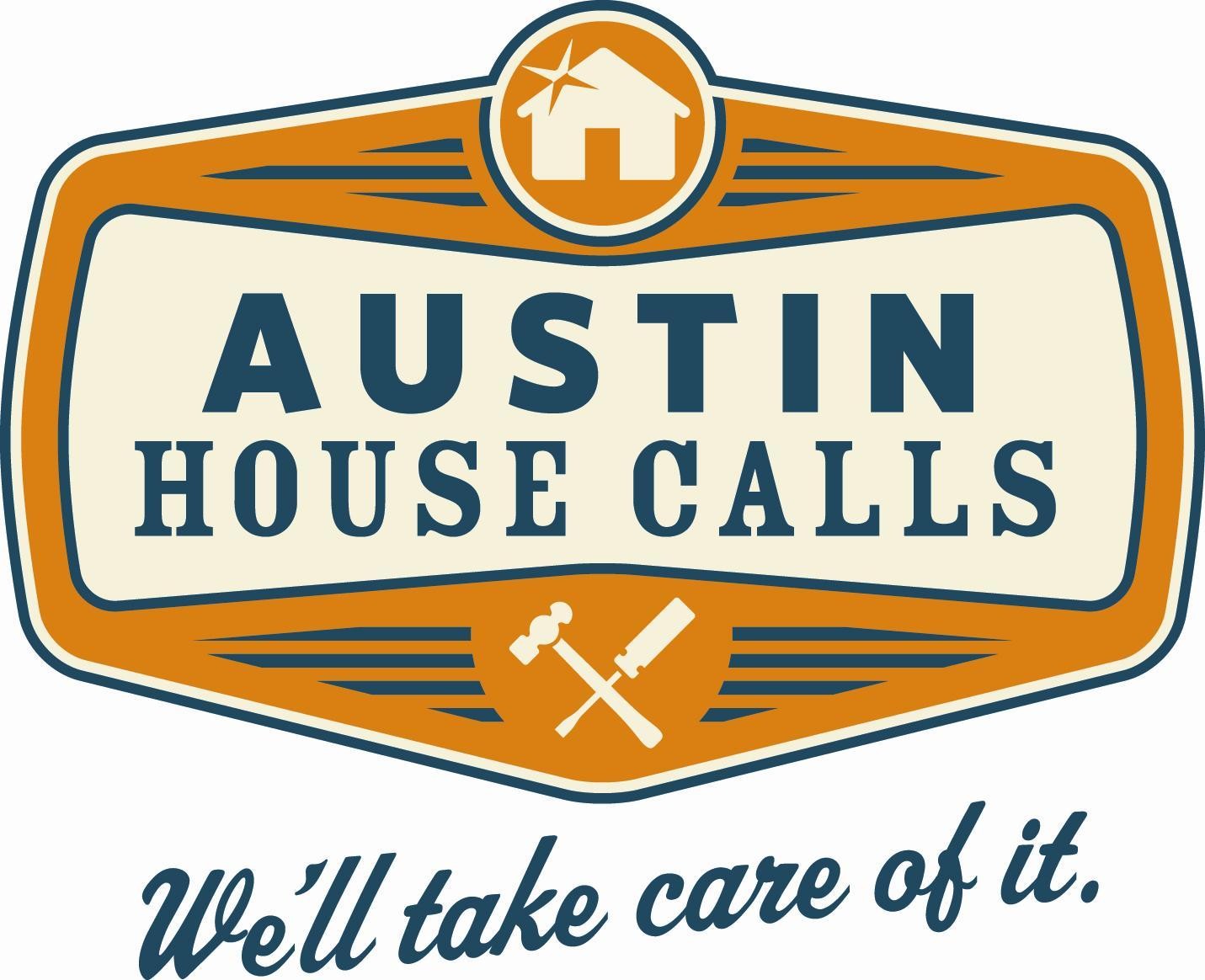 Austin House Calls Reviews Austin, TX Angi