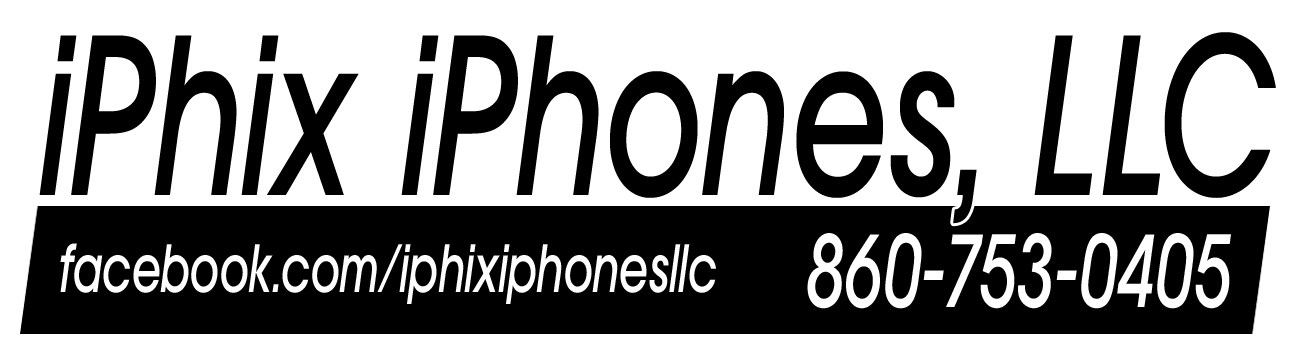 Avatar for iPhix iPhones, LLC