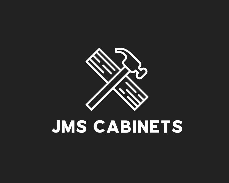 Avatar for JMS CABINET DOORS