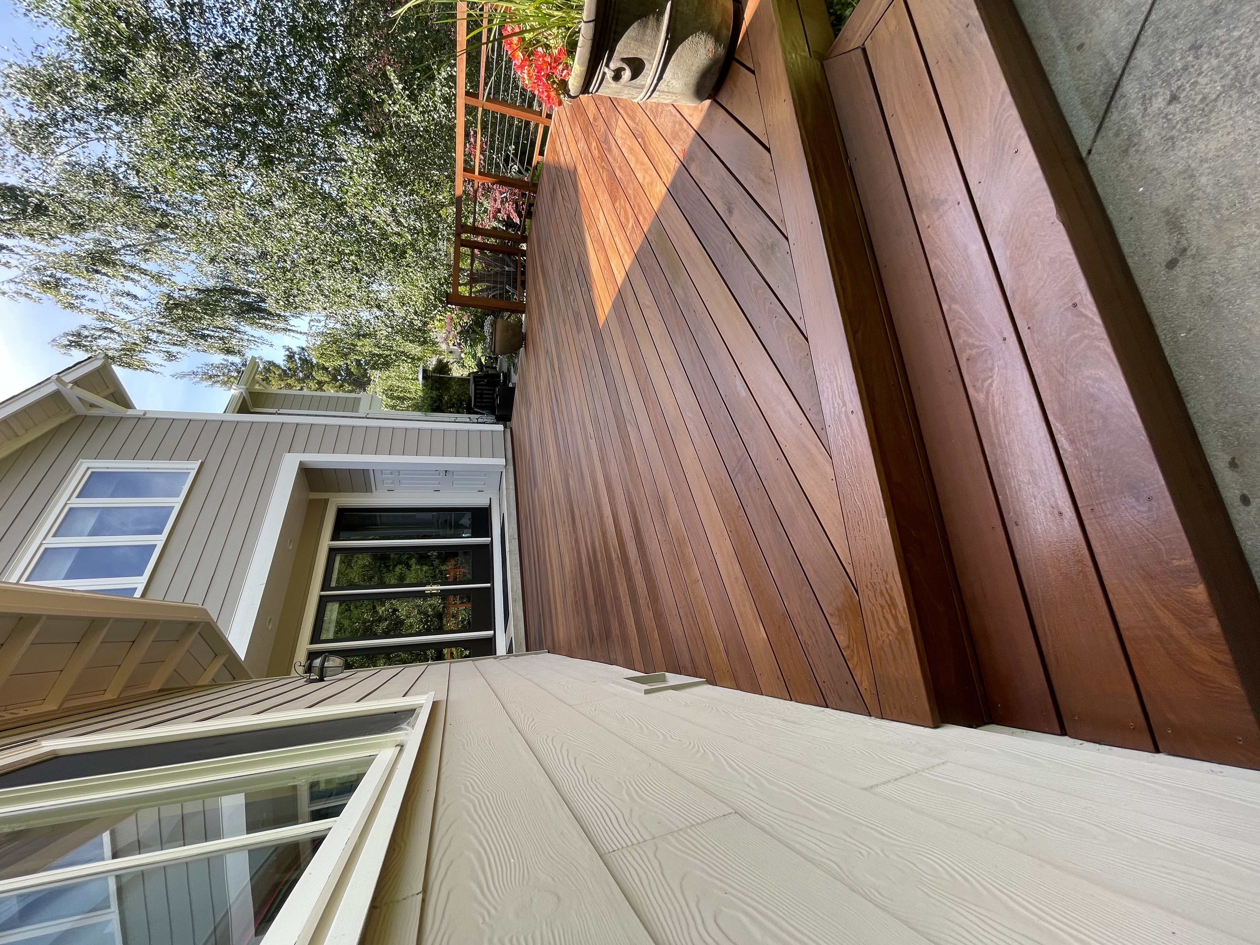 Avatar for Wood care