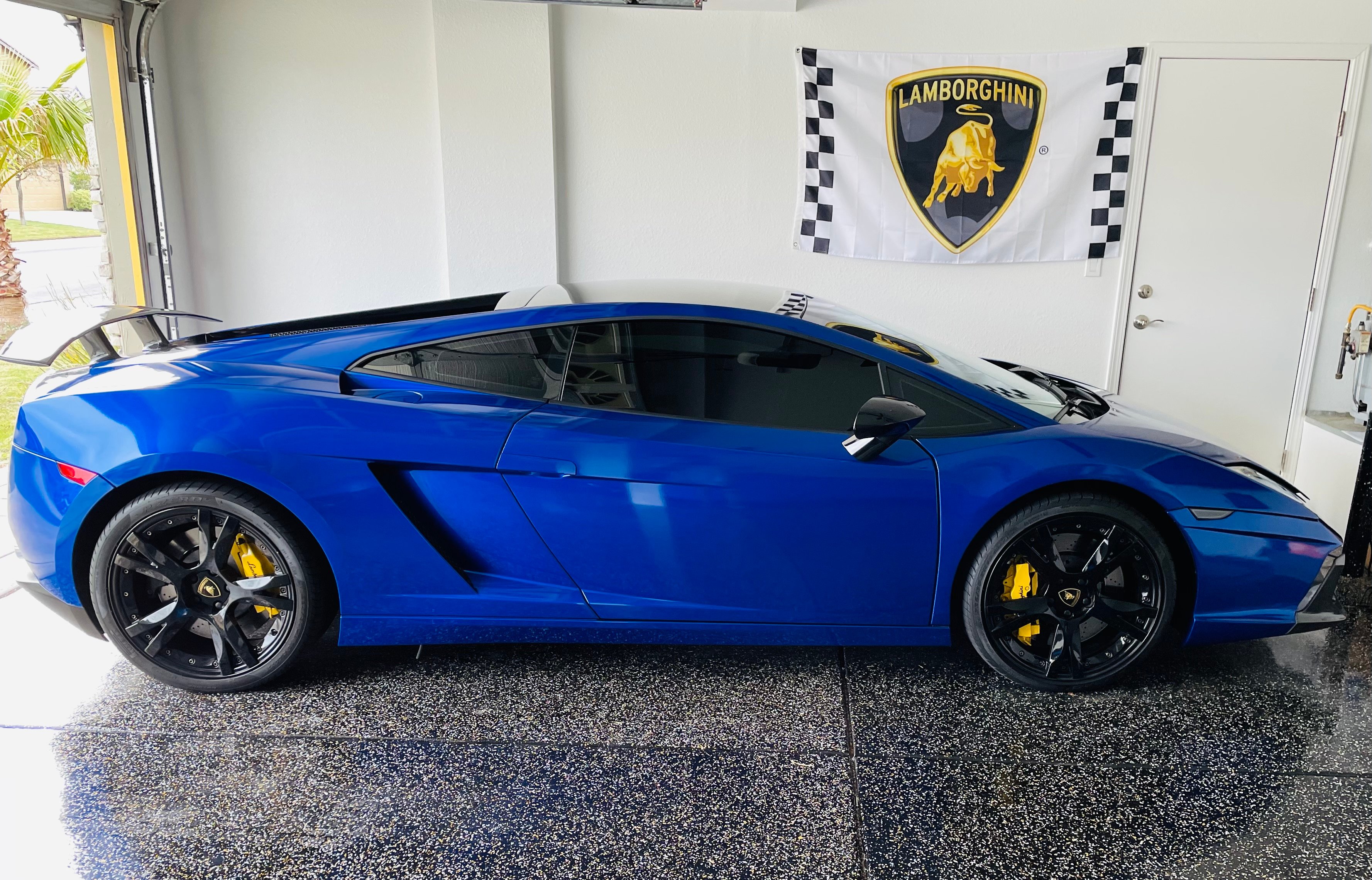 Avatar for Perks Epoxy