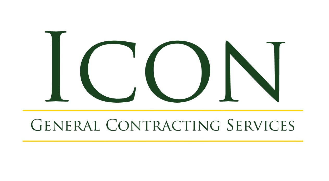 Avatar for Icon General Contracting Services