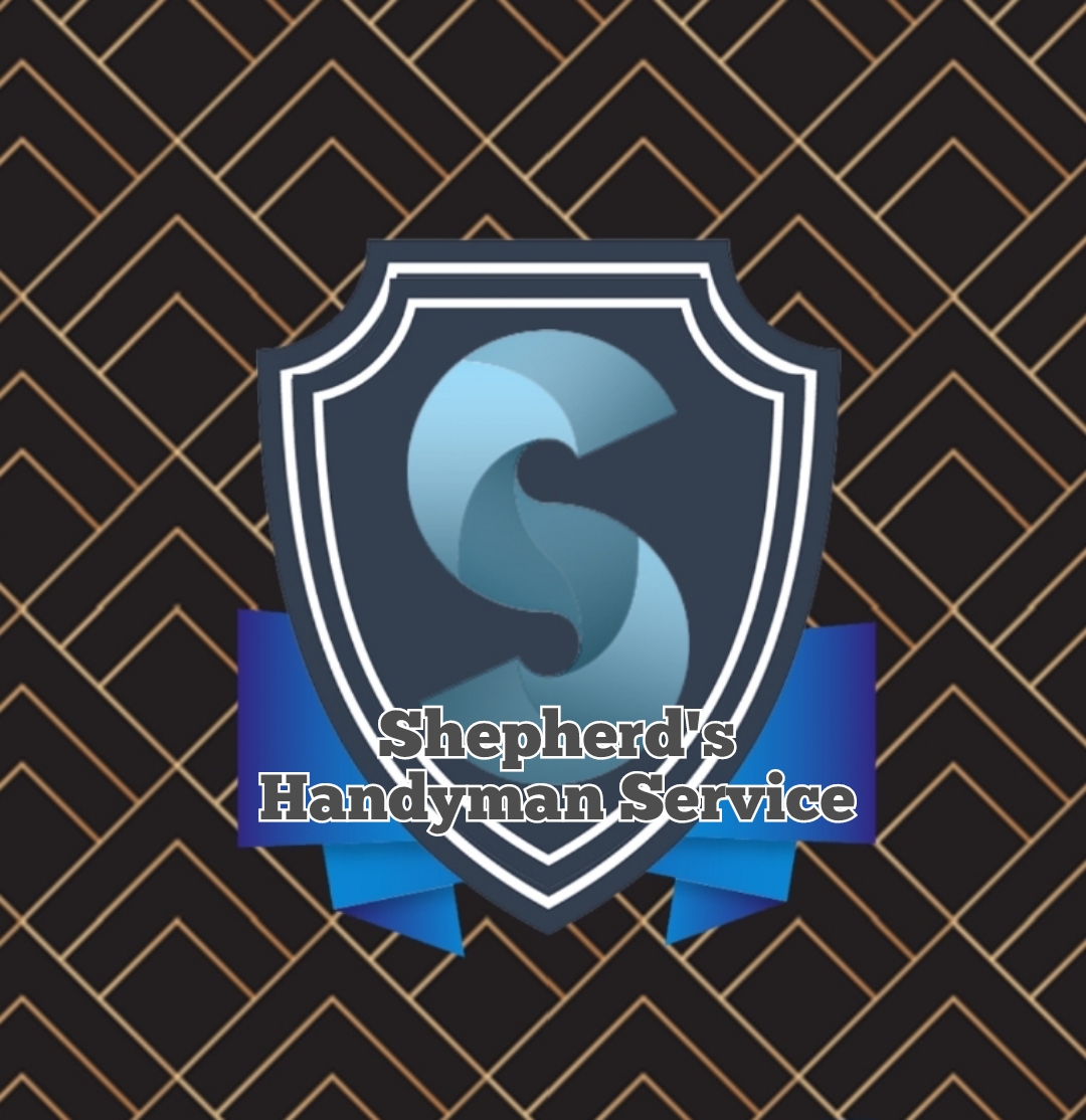Avatar for Shepherd's Handyman Service