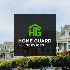Avatar for Home Guard Services