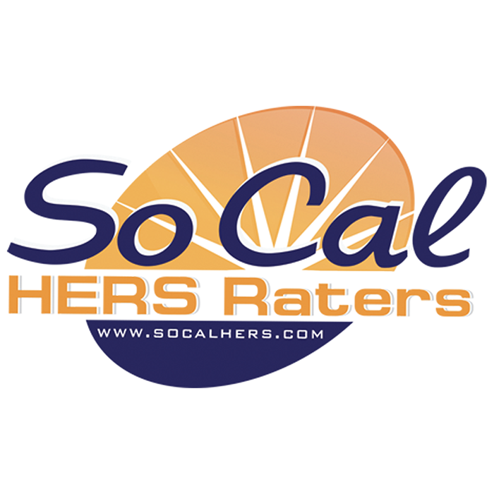 Avatar for So Cal HERS Raters