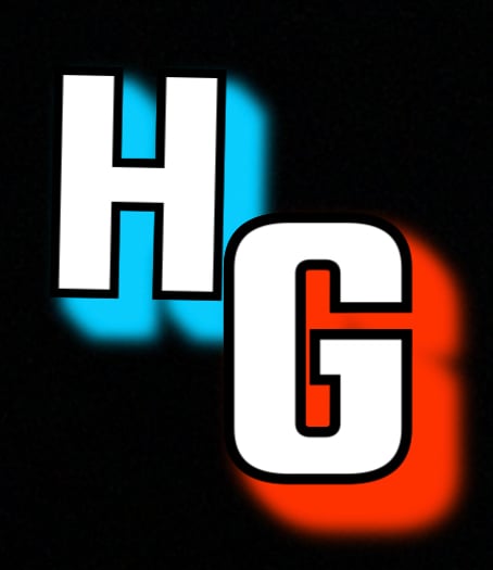 Avatar for Handy Gents