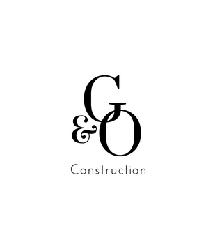 Avatar for G&O Constructions LLC