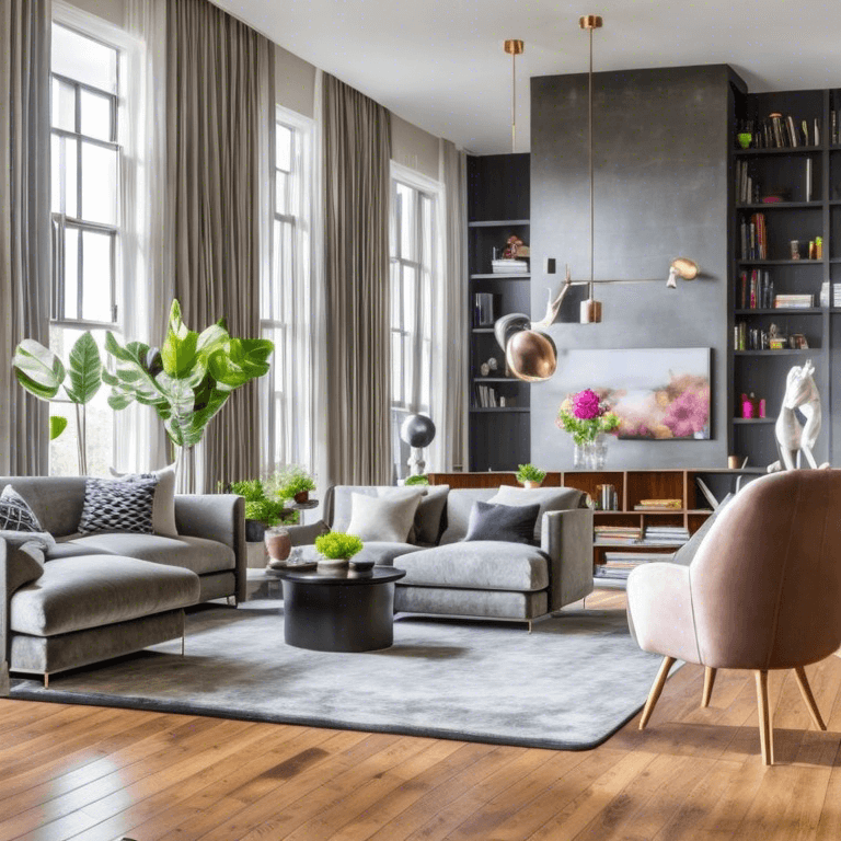 Avatar for Splendid Spaces by Shayla