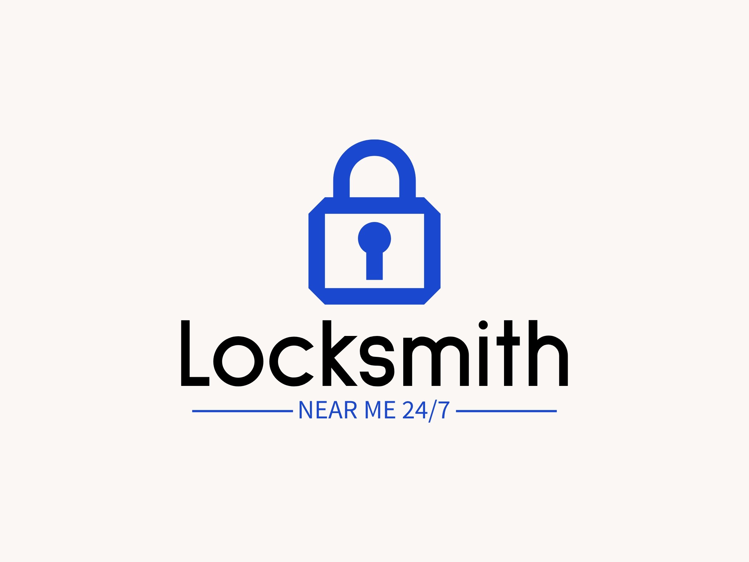 Avatar for Locksmith Near Me 24/7