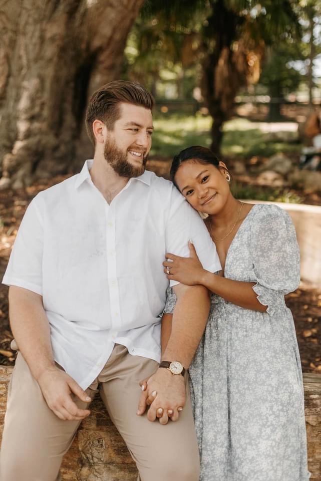 Avatar for The Connette Group