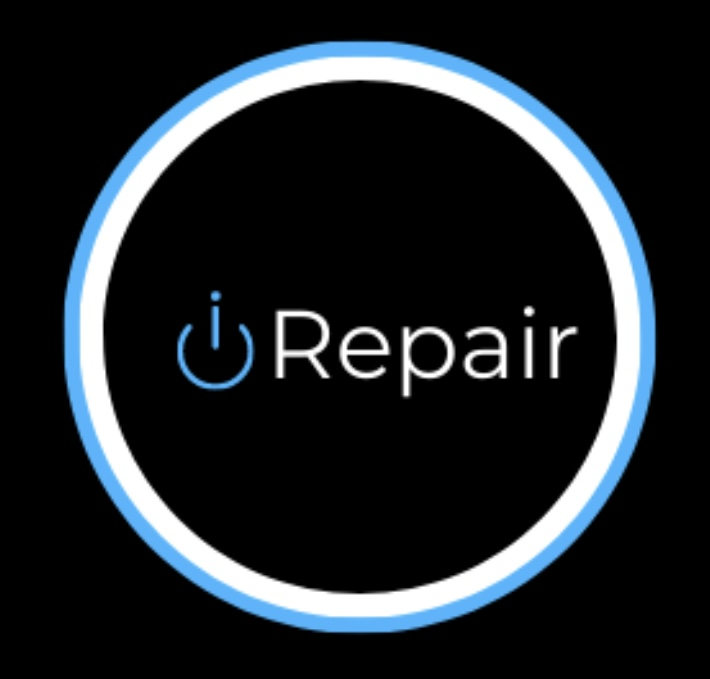 iRepairCLT logo