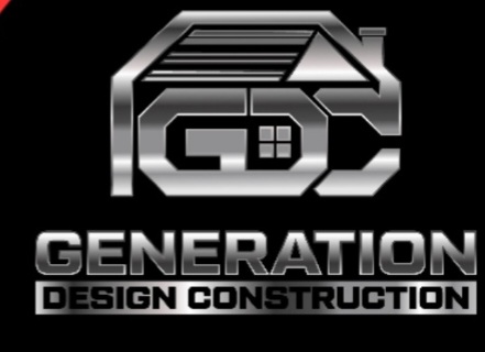 Avatar for Generation design construction