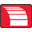 Avatar for Automatic Door Co.