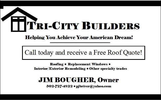 Avatar for Tri City Builders