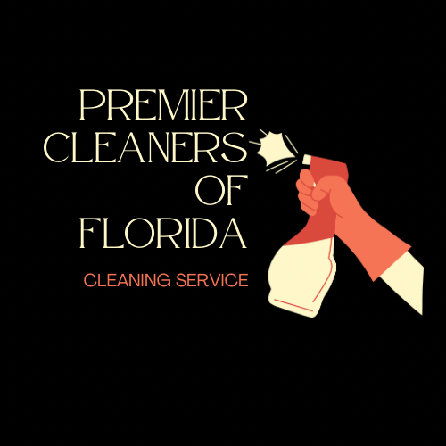 Avatar for Premier Cleaners of Florida LLC